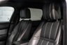 USED 2018 W LAND ROVER RANGE ROVER VELAR 2.0 R-DYNAMIC HSE 5d 178 BHP / STUNNING CAR!