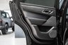 USED 2018 W LAND ROVER RANGE ROVER VELAR 2.0 R-DYNAMIC HSE 5d 178 BHP / STUNNING CAR!