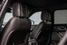 USED 2018 W LAND ROVER RANGE ROVER VELAR 2.0 R-DYNAMIC HSE 5d 178 BHP / STUNNING CAR!