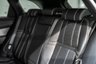 USED 2018 W LAND ROVER RANGE ROVER VELAR 2.0 R-DYNAMIC HSE 5d 178 BHP / STUNNING CAR!