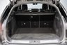 USED 2018 W LAND ROVER RANGE ROVER VELAR 2.0 R-DYNAMIC HSE 5d 178 BHP / STUNNING CAR!