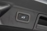 USED 2018 W LAND ROVER RANGE ROVER VELAR 2.0 R-DYNAMIC HSE 5d 178 BHP / STUNNING CAR!