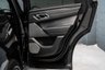 USED 2018 W LAND ROVER RANGE ROVER VELAR 2.0 R-DYNAMIC HSE 5d 178 BHP / STUNNING CAR!