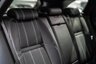 USED 2018 W LAND ROVER RANGE ROVER VELAR 2.0 R-DYNAMIC HSE 5d 178 BHP / STUNNING CAR!