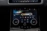 USED 2018 W LAND ROVER RANGE ROVER VELAR 2.0 R-DYNAMIC HSE 5d 178 BHP / STUNNING CAR!