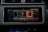 USED 2018 W LAND ROVER RANGE ROVER VELAR 2.0 R-DYNAMIC HSE 5d 178 BHP / STUNNING CAR!