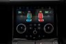 USED 2018 W LAND ROVER RANGE ROVER VELAR 2.0 R-DYNAMIC HSE 5d 178 BHP / STUNNING CAR!
