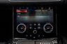 USED 2018 W LAND ROVER RANGE ROVER VELAR 2.0 R-DYNAMIC HSE 5d 178 BHP / STUNNING CAR!