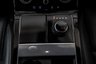 USED 2018 W LAND ROVER RANGE ROVER VELAR 2.0 R-DYNAMIC HSE 5d 178 BHP / STUNNING CAR!