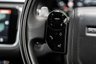 USED 2018 W LAND ROVER RANGE ROVER VELAR 2.0 R-DYNAMIC HSE 5d 178 BHP / STUNNING CAR!