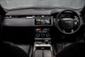 USED 2018 W LAND ROVER RANGE ROVER VELAR 2.0 R-DYNAMIC HSE 5d 178 BHP / STUNNING CAR!