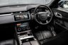 USED 2018 W LAND ROVER RANGE ROVER VELAR 2.0 R-DYNAMIC HSE 5d 178 BHP / STUNNING CAR!