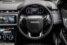 USED 2018 W LAND ROVER RANGE ROVER VELAR 2.0 R-DYNAMIC HSE 5d 178 BHP / STUNNING CAR!