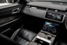 USED 2018 W LAND ROVER RANGE ROVER VELAR 2.0 R-DYNAMIC HSE 5d 178 BHP / STUNNING CAR!