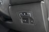 USED 2018 W LAND ROVER RANGE ROVER VELAR 2.0 R-DYNAMIC HSE 5d 178 BHP / STUNNING CAR!