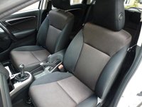 USED 2016 16 HONDA JAZZ 1.3 I-VTEC EX 5d 101 BHP www.suffolkcarcentre.co.uk - Located at Reydon
