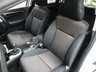 USED 2016 16 HONDA JAZZ 1.3 I-VTEC EX 5d 101 BHP www.suffolkcarcentre.co.uk - Located at Reydon