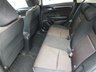 USED 2016 16 HONDA JAZZ 1.3 I-VTEC EX 5d 101 BHP www.suffolkcarcentre.co.uk - Located at Reydon