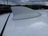 USED 2016 16 HONDA JAZZ 1.3 I-VTEC EX 5d 101 BHP www.suffolkcarcentre.co.uk - Located at Reydon