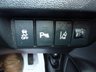 USED 2016 16 HONDA JAZZ 1.3 I-VTEC EX 5d 101 BHP www.suffolkcarcentre.co.uk - Located at Reydon
