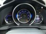 USED 2016 16 HONDA JAZZ 1.3 I-VTEC EX 5d 101 BHP www.suffolkcarcentre.co.uk - Located at Reydon