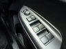 USED 2016 16 HONDA JAZZ 1.3 I-VTEC EX 5d 101 BHP www.suffolkcarcentre.co.uk - Located at Reydon