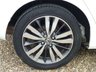 USED 2016 16 HONDA JAZZ 1.3 I-VTEC EX 5d 101 BHP www.suffolkcarcentre.co.uk - Located at Reydon