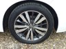 USED 2016 16 HONDA JAZZ 1.3 I-VTEC EX 5d 101 BHP www.suffolkcarcentre.co.uk - Located at Reydon