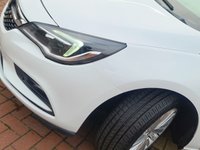 USED 2015 65 VAUXHALL ASTRA 1.6 ELITE CDTI 5d 134 BHP 