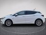 USED 2015 65 VAUXHALL ASTRA 1.6 ELITE CDTI 5d 134 BHP 
