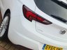 USED 2015 65 VAUXHALL ASTRA 1.6 ELITE CDTI 5d 134 BHP 