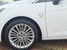 USED 2015 65 VAUXHALL ASTRA 1.6 ELITE CDTI 5d 134 BHP 