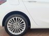 USED 2015 65 VAUXHALL ASTRA 1.6 ELITE CDTI 5d 134 BHP 