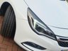 USED 2015 65 VAUXHALL ASTRA 1.6 ELITE CDTI 5d 134 BHP 