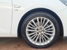 USED 2015 65 VAUXHALL ASTRA 1.6 ELITE CDTI 5d 134 BHP 