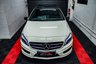 USED 2013 13 MERCEDES-BENZ A-CLASS 1.5 A180 CDI BLUEEFFICIENCY AMG SPORT 5d 109 BHP 