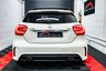 USED 2013 13 MERCEDES-BENZ A-CLASS 1.5 A180 CDI BLUEEFFICIENCY AMG SPORT 5d 109 BHP 