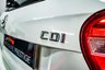 USED 2013 13 MERCEDES-BENZ A-CLASS 1.5 A180 CDI BLUEEFFICIENCY AMG SPORT 5d 109 BHP 