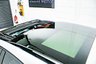 USED 2013 13 MERCEDES-BENZ A-CLASS 1.5 A180 CDI BLUEEFFICIENCY AMG SPORT 5d 109 BHP 