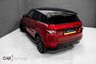 USED 2014 R LAND ROVER RANGE ROVER EVOQUE 2.2 SD4 DYNAMIC 5d 190 BHP / STUNNING CAR!