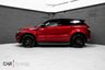 USED 2014 R LAND ROVER RANGE ROVER EVOQUE 2.2 SD4 DYNAMIC 5d 190 BHP / STUNNING CAR!