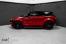 USED 2014 R LAND ROVER RANGE ROVER EVOQUE 2.2 SD4 DYNAMIC 5d 190 BHP / STUNNING CAR!