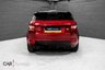 USED 2014 R LAND ROVER RANGE ROVER EVOQUE 2.2 SD4 DYNAMIC 5d 190 BHP / STUNNING CAR!