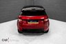 USED 2014 R LAND ROVER RANGE ROVER EVOQUE 2.2 SD4 DYNAMIC 5d 190 BHP / STUNNING CAR!