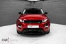 USED 2014 R LAND ROVER RANGE ROVER EVOQUE 2.2 SD4 DYNAMIC 5d 190 BHP / STUNNING CAR!