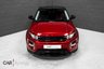USED 2014 R LAND ROVER RANGE ROVER EVOQUE 2.2 SD4 DYNAMIC 5d 190 BHP / STUNNING CAR!