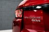 USED 2014 R LAND ROVER RANGE ROVER EVOQUE 2.2 SD4 DYNAMIC 5d 190 BHP / STUNNING CAR!