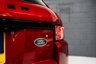 USED 2014 R LAND ROVER RANGE ROVER EVOQUE 2.2 SD4 DYNAMIC 5d 190 BHP / STUNNING CAR!