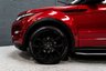 USED 2014 R LAND ROVER RANGE ROVER EVOQUE 2.2 SD4 DYNAMIC 5d 190 BHP / STUNNING CAR!