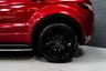 USED 2014 R LAND ROVER RANGE ROVER EVOQUE 2.2 SD4 DYNAMIC 5d 190 BHP / STUNNING CAR!